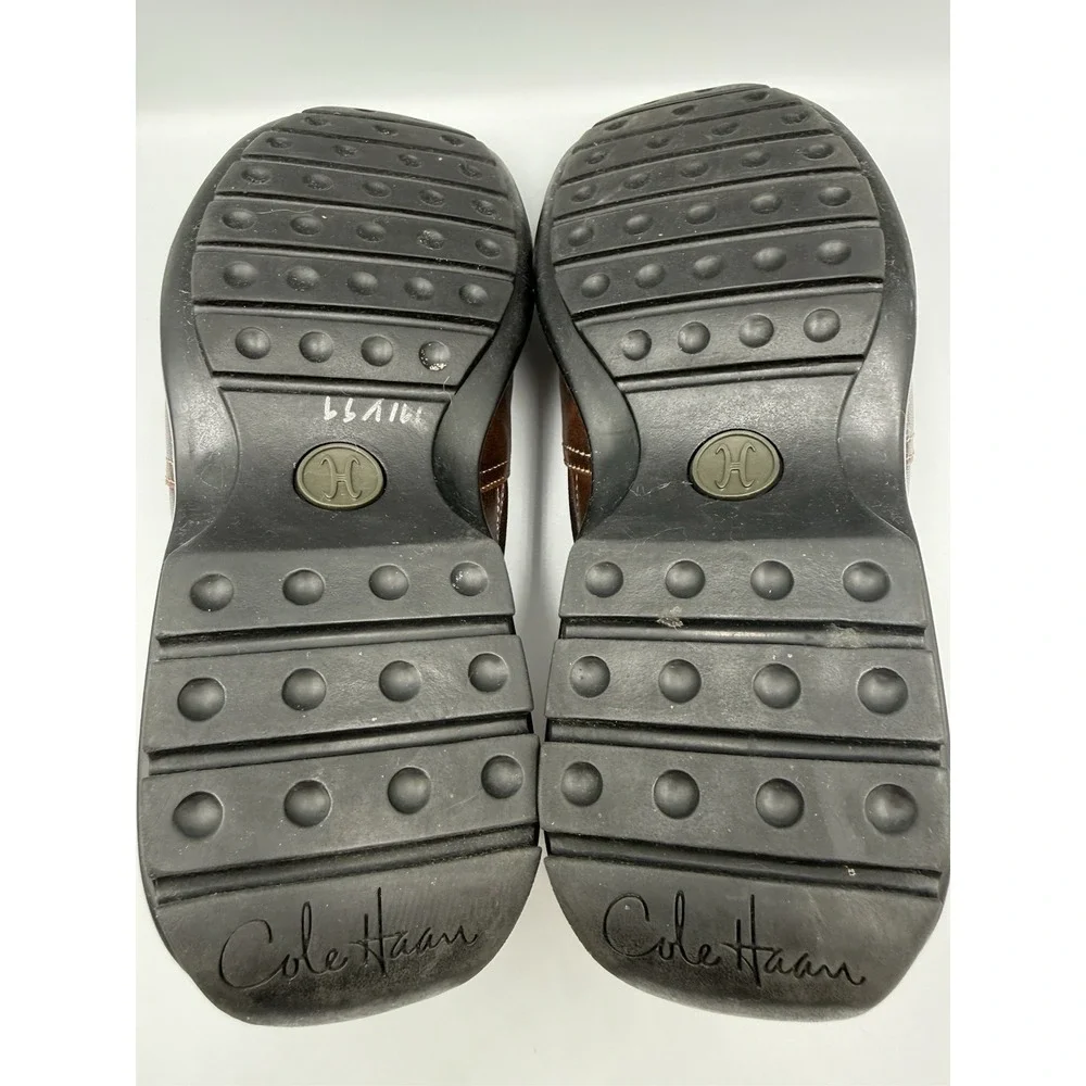 Cole Haan cole haan